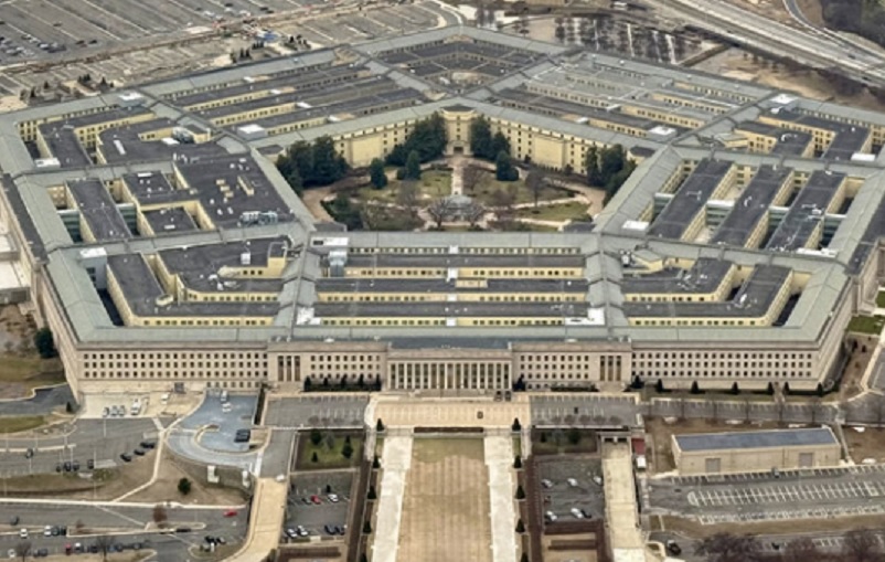 Pentagon ubacuje veštačku inteligenciju u ratne operacije: Dogovori sa tehnološkim gigantima uprkos ozbiljnim upozorenjima