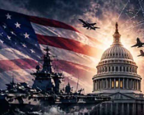 SAD planiraju potpunu dominaciju Latinskom Amerikom, tvrdi američki advokat