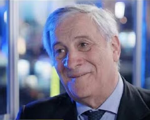 Italijanski vicepremijer: Manje migranata, više dece ili Italija ostaje bez radnika