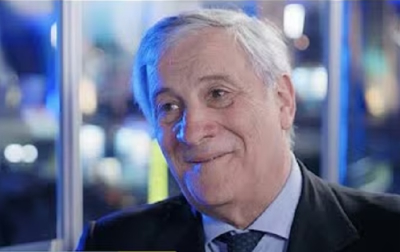 Italijanski vicepremijer: Manje migranata, više dece ili Italija ostaje bez radnika