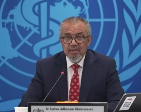 Mediji ponovo šire paniku: Hantavirus iskorišćen za spasavanje urušenog ugleda SZO