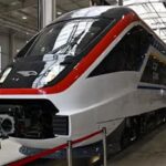 Dojava o bombama zaustavila železnički saobraćaj u celoj Srbiji