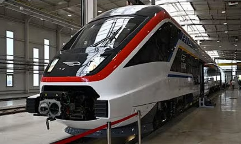 Dojava o bombama zaustavila železnički saobraćaj u celoj Srbiji