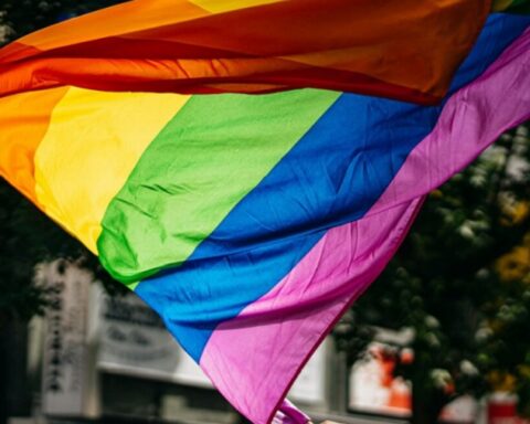 EU odbila zabranu terapija za „promenu seksualne orijentacije“