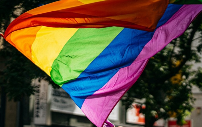 EU odbila zabranu terapija za „promenu seksualne orijentacije“