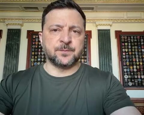 Zelenski odbacio „nepravedan“ predlog EU o pridruženom članstvu Ukrajine