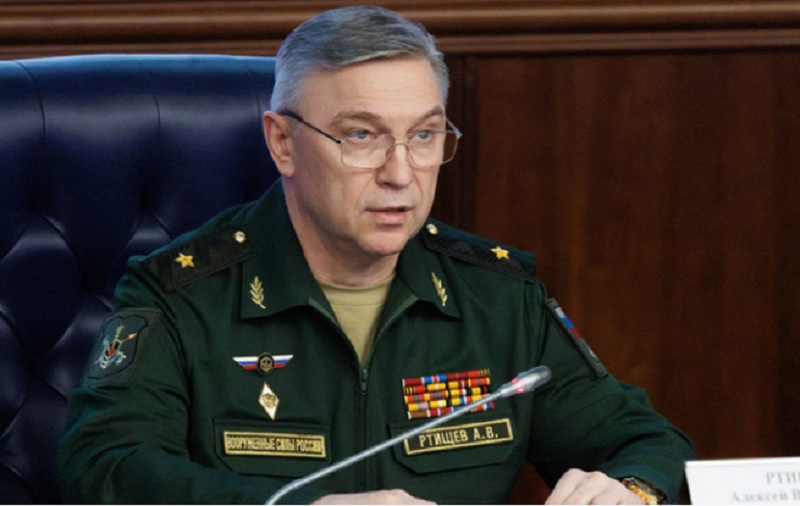 Moskva: Otkrića o američkim biolaboratorijama potvrđuju ruska upozorenja