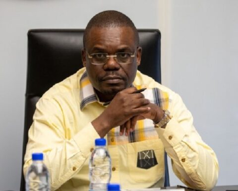 Nova epidemija na pomolu? Africi preti najsmrtonosnija epidemija u novijoj istoriji