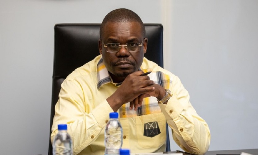 Nova epidemija na pomolu? Africi preti najsmrtonosnija epidemija u novijoj istoriji