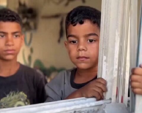 Izveštaj UN: Ubijeno više od 20.000 palestinske dece, iznete optužbe za ratne zločine i genocid