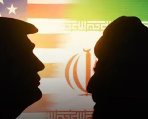 Nema dogovora: Teheran demantovao Trampove tvrdnje o sporazumu sa SAD