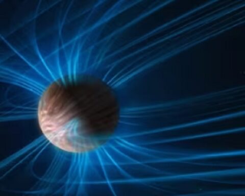 Astronomi otkrili: Egzoplanete imaju magnetna polja, otkriveni ekstremni vetrovi na „vrelim Jupiterima”