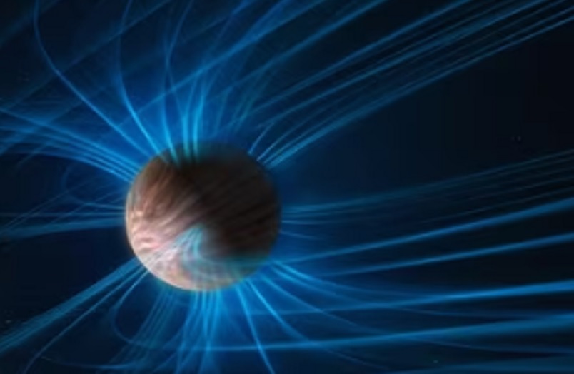 Astronomi otkrili: Egzoplanete imaju magnetna polja, otkriveni ekstremni vetrovi na „vrelim Jupiterima”