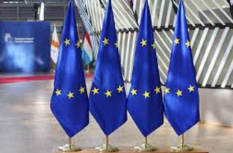 Rat na Bliskom istoku mogao bi da ugasi 1,3 miliona radnih mesta u EU