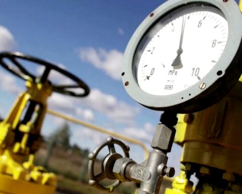 Evropi preti novi rast cena gasa, rezerve na najnižem nivou u poslednjih 15 godina