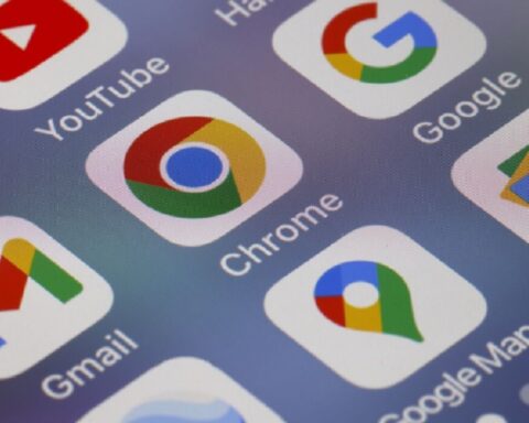 Evropski parlament izbacio Gugl: EU gradi sopstveni digitalni svet