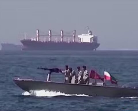 Iran uzvratio SAD: Teheran zapretio mnogo žešćim odgovorom u slučaju novog napada
