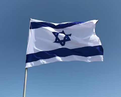 Profesor upozorava: Izrael, a ne Iran, predstavlja najveću nuklearnu pretnju na Bliskom istoku