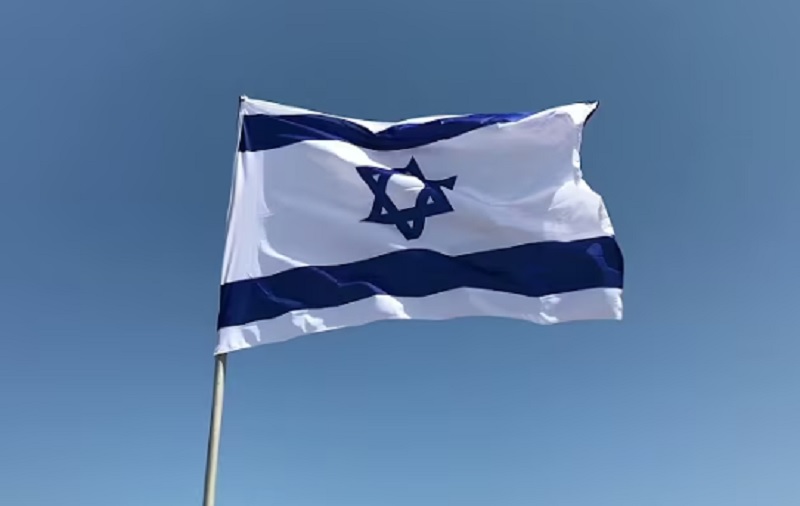 Profesor upozorava: Izrael, a ne Iran, predstavlja najveću nuklearnu pretnju na Bliskom istoku
