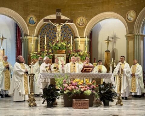 Katolička crkva u San Francisku isplaćuje 395 miliona dolara žrtvama seksualnog zlostavljanja dece