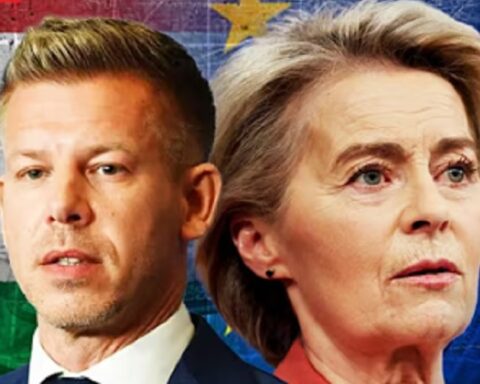 Mađarska popustila: Otvoren put Ukrajini ka Evropskoj uniji?