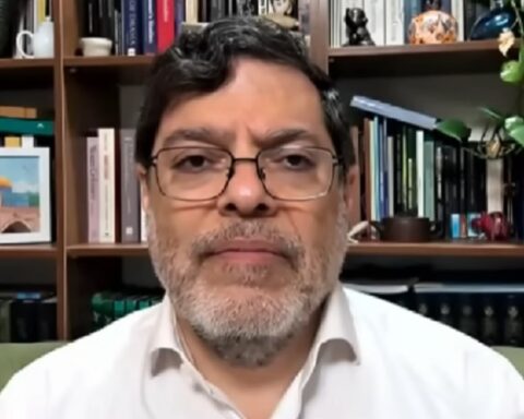 Izrael “žrtvuje globalnu ekonomiju” da bi produžio rat sa Iranom