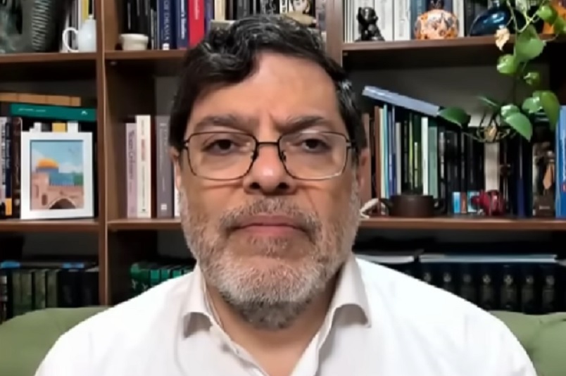 Izrael “žrtvuje globalnu ekonomiju” da bi produžio rat sa Iranom