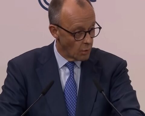 Nemačka pomera granicu za odlazak u penziju na 70 godina: Vlada gura radikalnu reformu