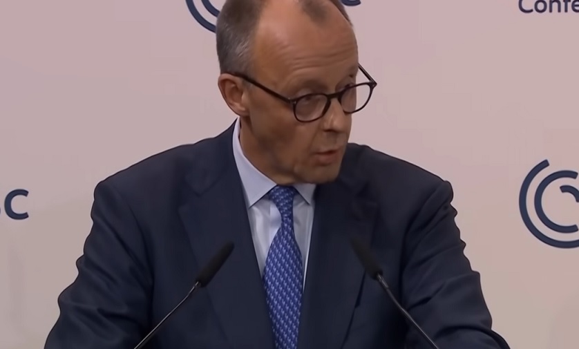 Nemačka pomera granicu za odlazak u penziju na 70 godina: Vlada gura radikalnu reformu