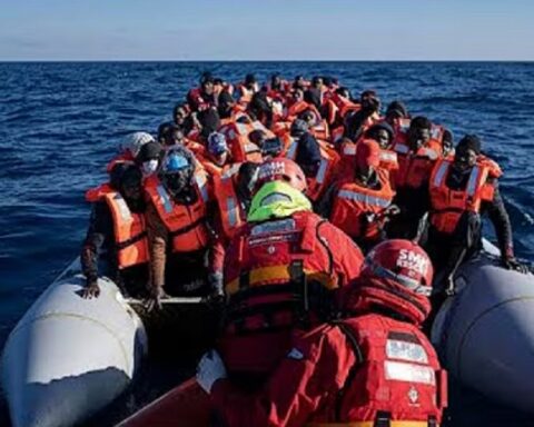 Pakt koji deli Evropu: Na snagu stupio novi migracioni pakt EU