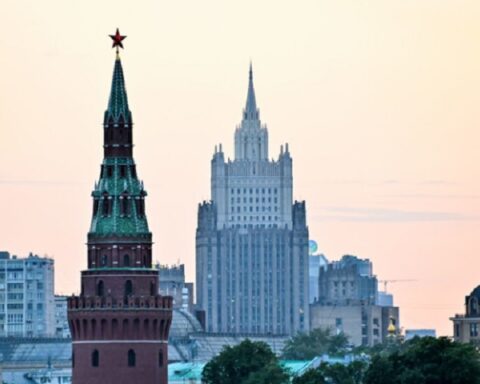 Moskva upozorila Jerevan: Izborna pobeda nije dozvola za zaokret ka EU