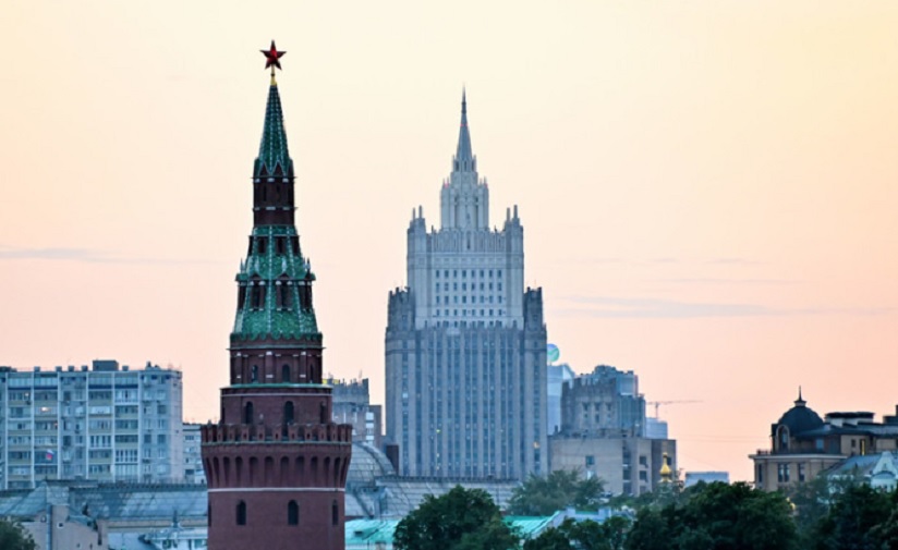 Moskva upozorila Jerevan: Izborna pobeda nije dozvola za zaokret ka EU