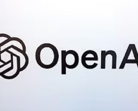 OpenAI ograničio lansiranje ChatGPT modela po zahtevu američke vlade