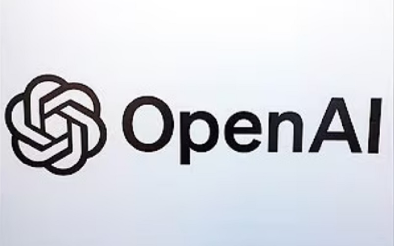 OpenAI ograničio lansiranje ChatGPT modela po zahtevu američke vlade