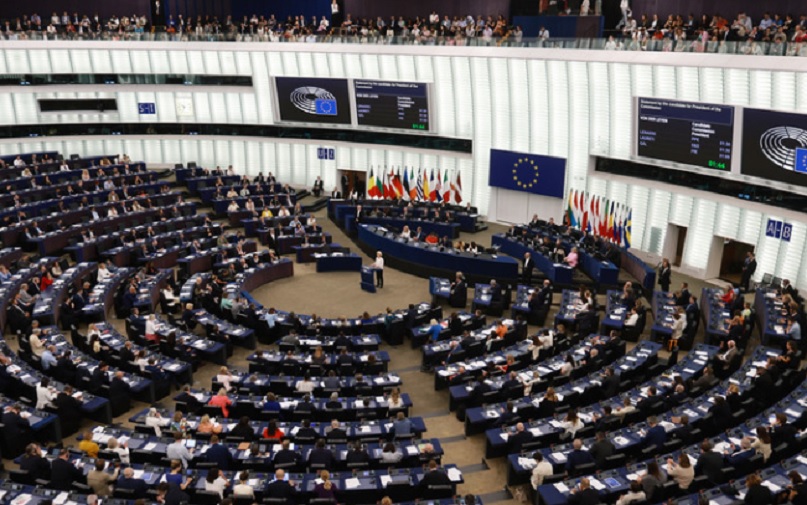 Glasanje o migracijama razotkrilo duboke podele unutar EU