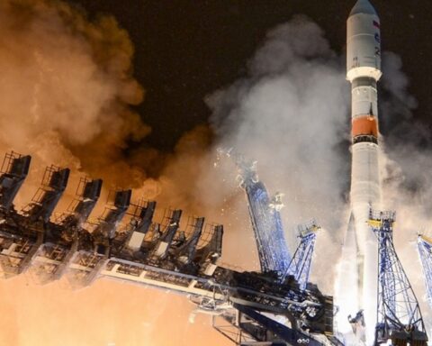 Rat satelita: Kako Rusija planira da parira Maskovom Starlinku