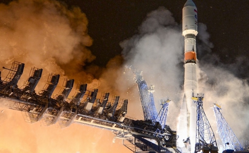 Rat satelita: Kako Rusija planira da parira Maskovom Starlinku
