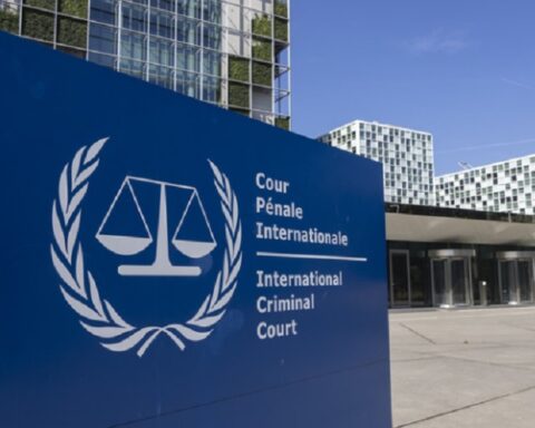 Treća država napušta Međunarodni krivični sud uz optužbe za neokolonijalnu pristrasnost