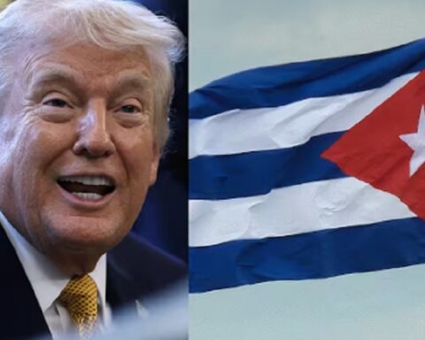 Skot Riter upozorava na mogući novi američki fijasko na Kubi