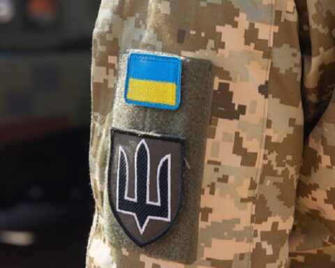 Švajcarska ukida zaštitu vojnim obveznicima iz Ukrajine