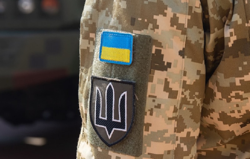 Švajcarska ukida zaštitu vojnim obveznicima iz Ukrajine