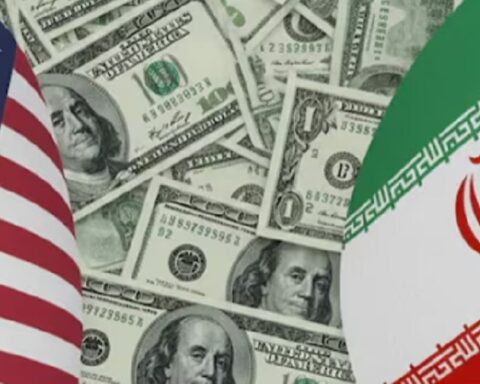 Teheran demantovao Trampa: Zamrznuti novac neće završiti u Americi