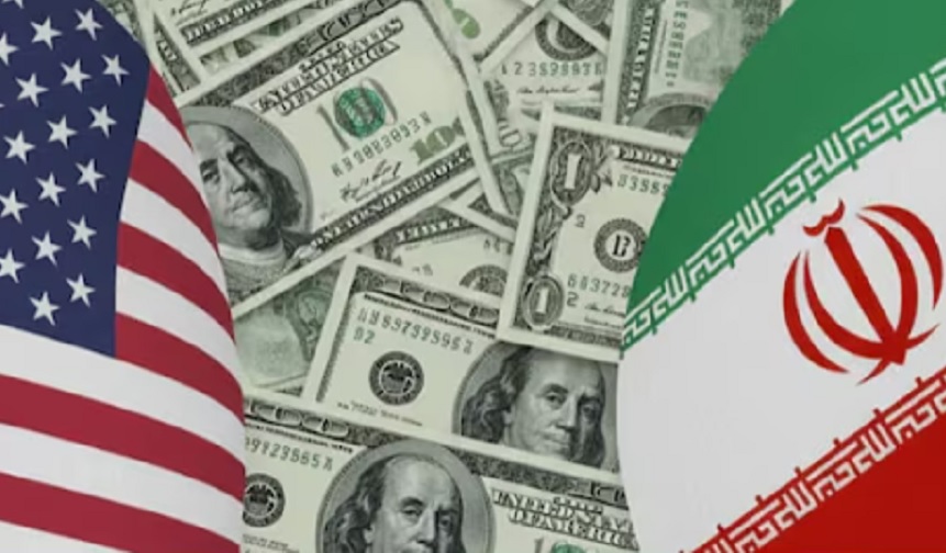 Teheran demantovao Trampa: Zamrznuti novac neće završiti u Americi