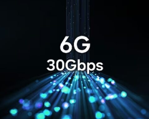 6G može da gleda kroz zidove i meri otkucaje srca