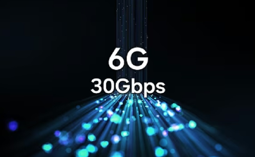 6G može da gleda kroz zidove i meri otkucaje srca