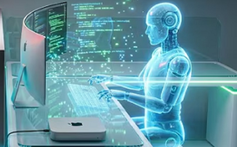 Autonomni AI agent napao glavno čvorište veštačke inteligencije