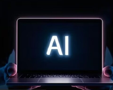 Da li se veštačka inteligencija zaista otela kontroli: Pobuna robota ili vešt marketinški trik?