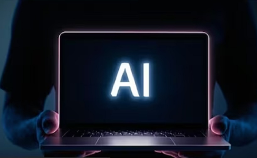 Da li se veštačka inteligencija zaista otela kontroli: Pobuna robota ili vešt marketinški trik?