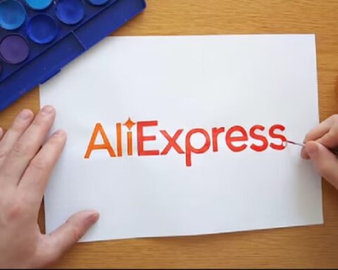 Evropska unija kaznila Aliekspres sa 550 miliona evra zbog ilegalnih proizvoda