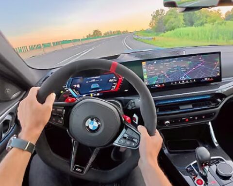 BMW ukida 8.000 radnih mesta širom sveta dok se nemačka auto-industrija suočava sa krizom